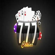 588win