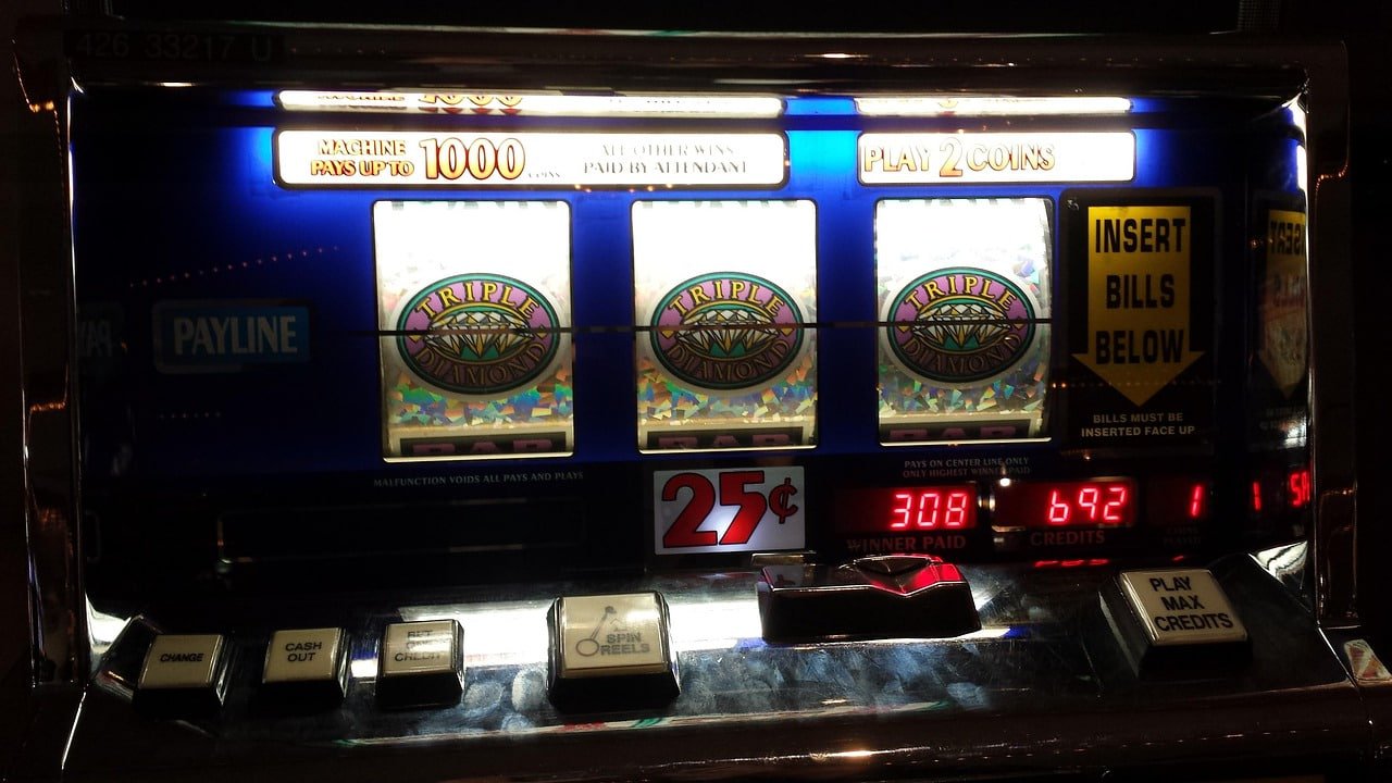 588win