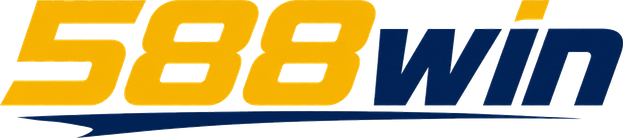 588win